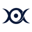 OXONIMA